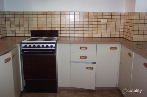 Property photo of 14/70 Beach Road Mentone VIC 3194