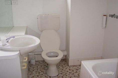 Property photo of 14/70 Beach Road Mentone VIC 3194