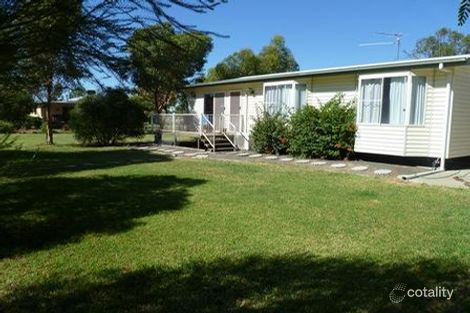 1-3 Maiden St, Roma, QLD 4455