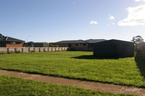 5 Barclay Dr, Scottsdale, TAS 7260