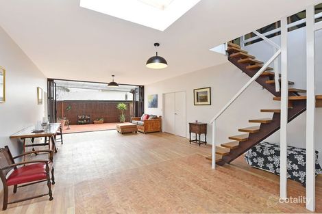 Property photo of 5 Northumberland Avenue Mount Colah NSW 2079