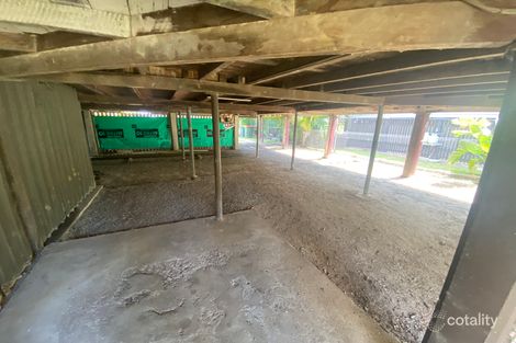 Property photo of 43 Melville Street Maryborough QLD 4650