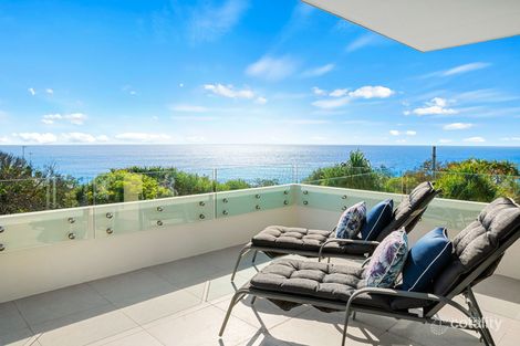 Property photo of 28 Ross Crescent Sunshine Beach QLD 4567