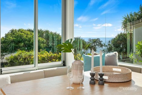 Property photo of 28 Ross Crescent Sunshine Beach QLD 4567
