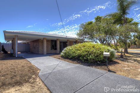 2 Upton Rd, High Wycombe, WA 6057