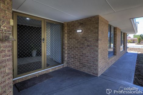 Property photo of 2 Upton Road High Wycombe WA 6057