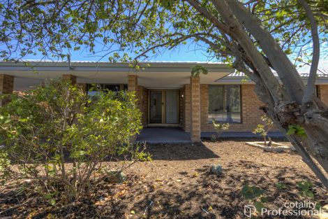 Property photo of 2 Upton Road High Wycombe WA 6057