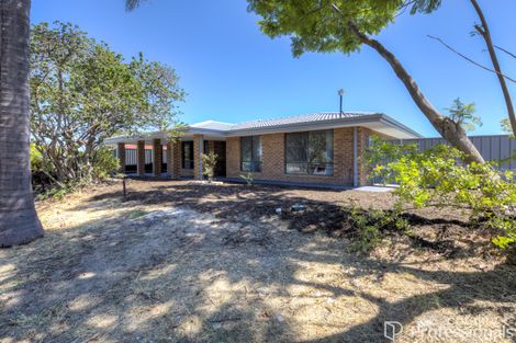 Property photo of 2 Upton Road High Wycombe WA 6057