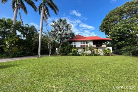 Property photo of 72 East Point Road Fannie Bay NT 0820