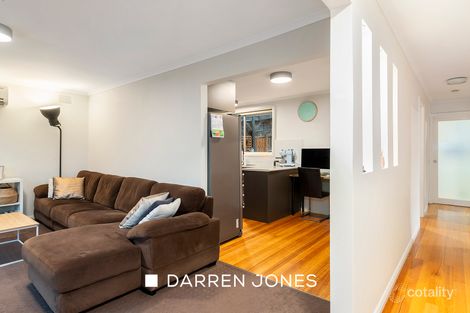 Property photo of 1/104 Para Road Montmorency VIC 3094