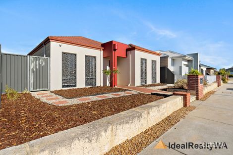 Property photo of 7 Dennart Street Caversham WA 6055