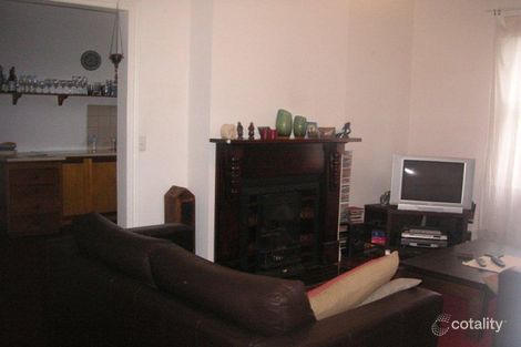 Property photo of 41 Marshall Street Flemington VIC 3031