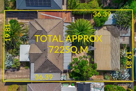 6 Robin St, Salisbury East, SA 5109