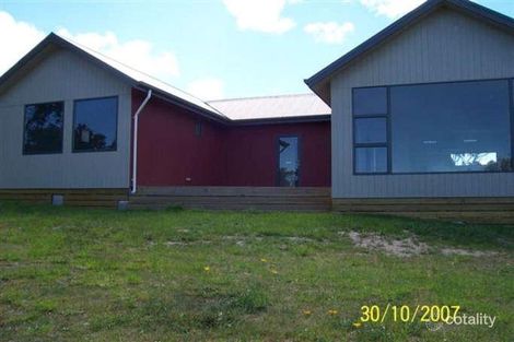 8 Cootamundra Ct, Dodges Ferry, TAS 7173