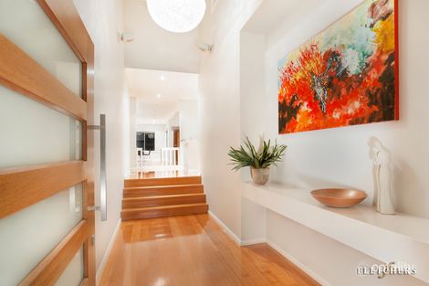 Property photo of 3 Plenty Heights Court Plenty VIC 3090