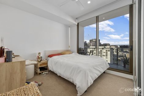 31910/24 Stratton St, Newstead, QLD 4006