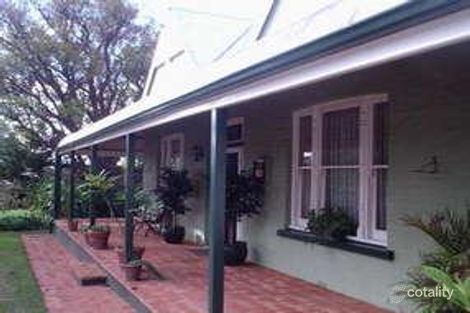 Property photo of 21 Duke Street East Northam WA 6401