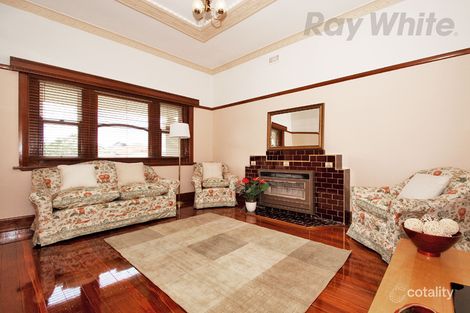 Property photo of 23 Albert Street Fawkner VIC 3060