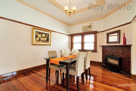 Property photo of 23 Albert Street Fawkner VIC 3060