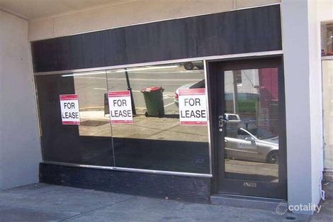 43 Lower Heidelberg Rd, Ivanhoe, VIC 3079