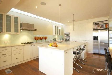 Property photo of 29 Euryalus Street Mosman NSW 2088