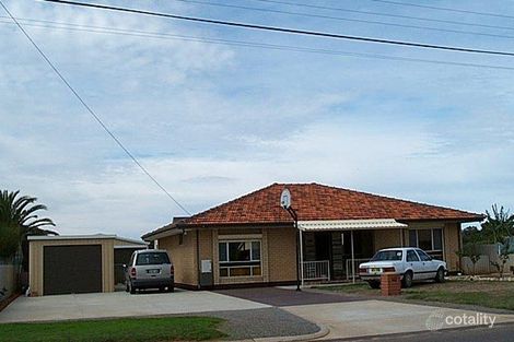 552 Chapman Rd, Sunset Beach, WA 6530