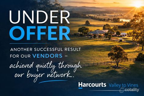 Property photo of 226 Chittering Road Bullsbrook WA 6084