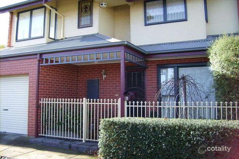 Property photo of 6 Kernan Street Moonee Ponds VIC 3039