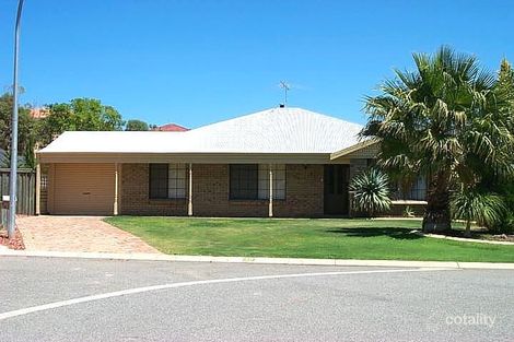 32 Cliffside Trl, Edgewater, WA 6027