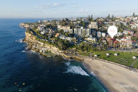 Property photo of 1 Pacific Street Bronte NSW 2024