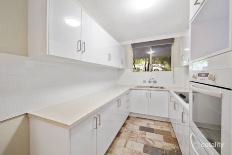 Property photo of 4/4-6 Railway Crescent Jannali NSW 2226