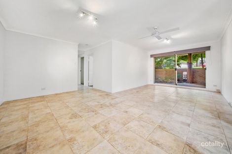 Property photo of 4/4-6 Railway Crescent Jannali NSW 2226