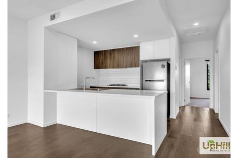 Property photo of 16 Spirit Boulevard Cranbourne East VIC 3977