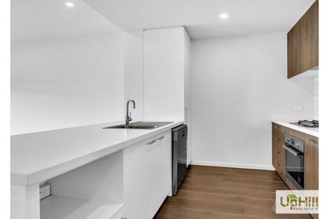 Property photo of 16 Spirit Boulevard Cranbourne East VIC 3977