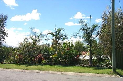 25 Plum Pde, Nerang, QLD 4211