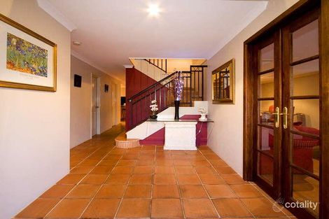 Property photo of 26 Purdie Avenue Ardross WA 6153