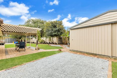 Property photo of 9 Carol Crescent Morphett Vale SA 5162