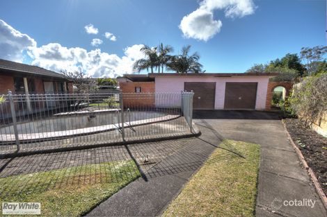 Property photo of 13 Sheppard Close Tuncurry NSW 2428