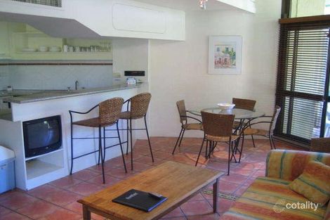 49/52 Hastings St, Noosa Heads, QLD 4567