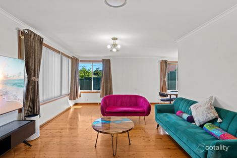Property photo of 11 Flinders Avenue Baulkham Hills NSW 2153