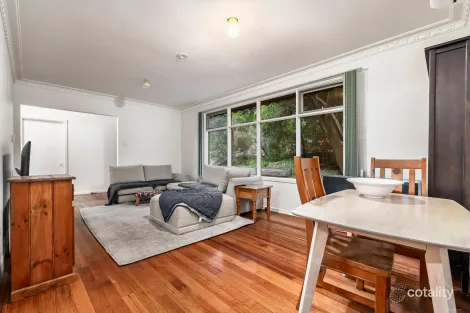 Property photo of 54 Alma Street Lower Plenty VIC 3093