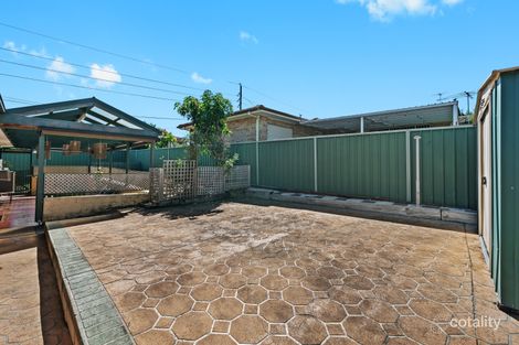 Property photo of 11 Flinders Avenue Baulkham Hills NSW 2153