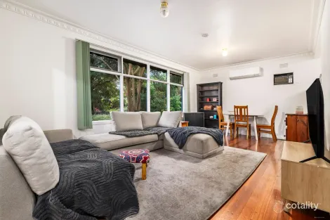 Property photo of 54 Alma Street Lower Plenty VIC 3093