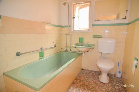 Property photo of 20 Chifley Road Lithgow NSW 2790