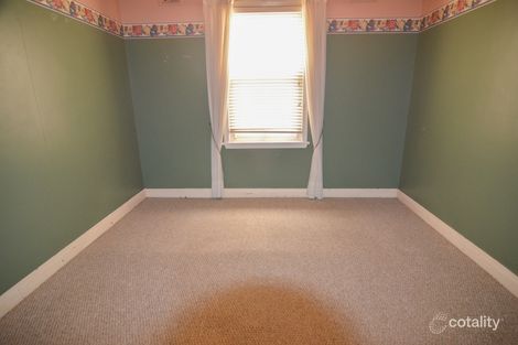 Property photo of 20 Chifley Road Lithgow NSW 2790