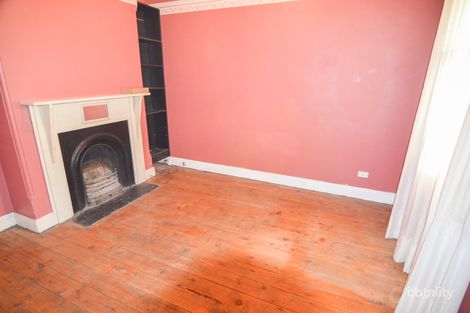 Property photo of 20 Chifley Road Lithgow NSW 2790