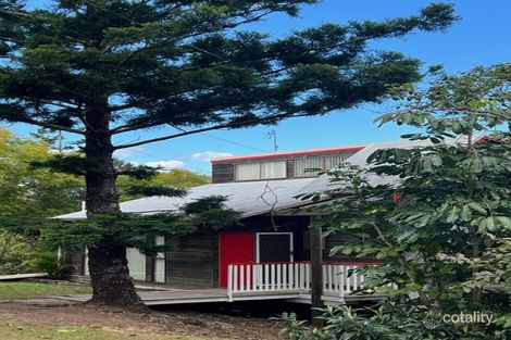 Property photo of 122 Needham Road Luscombe QLD 4207