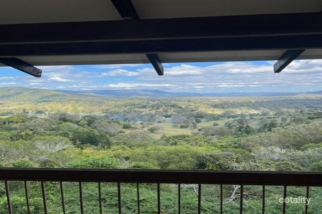 Property photo of 122 Needham Road Luscombe QLD 4207
