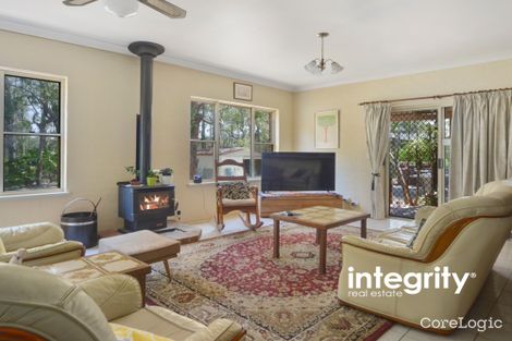 Property photo of 15 Moondara Drive Bangalee NSW 2541