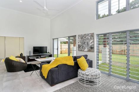 Property photo of 2/31 Batt Street Clifton Beach QLD 4879